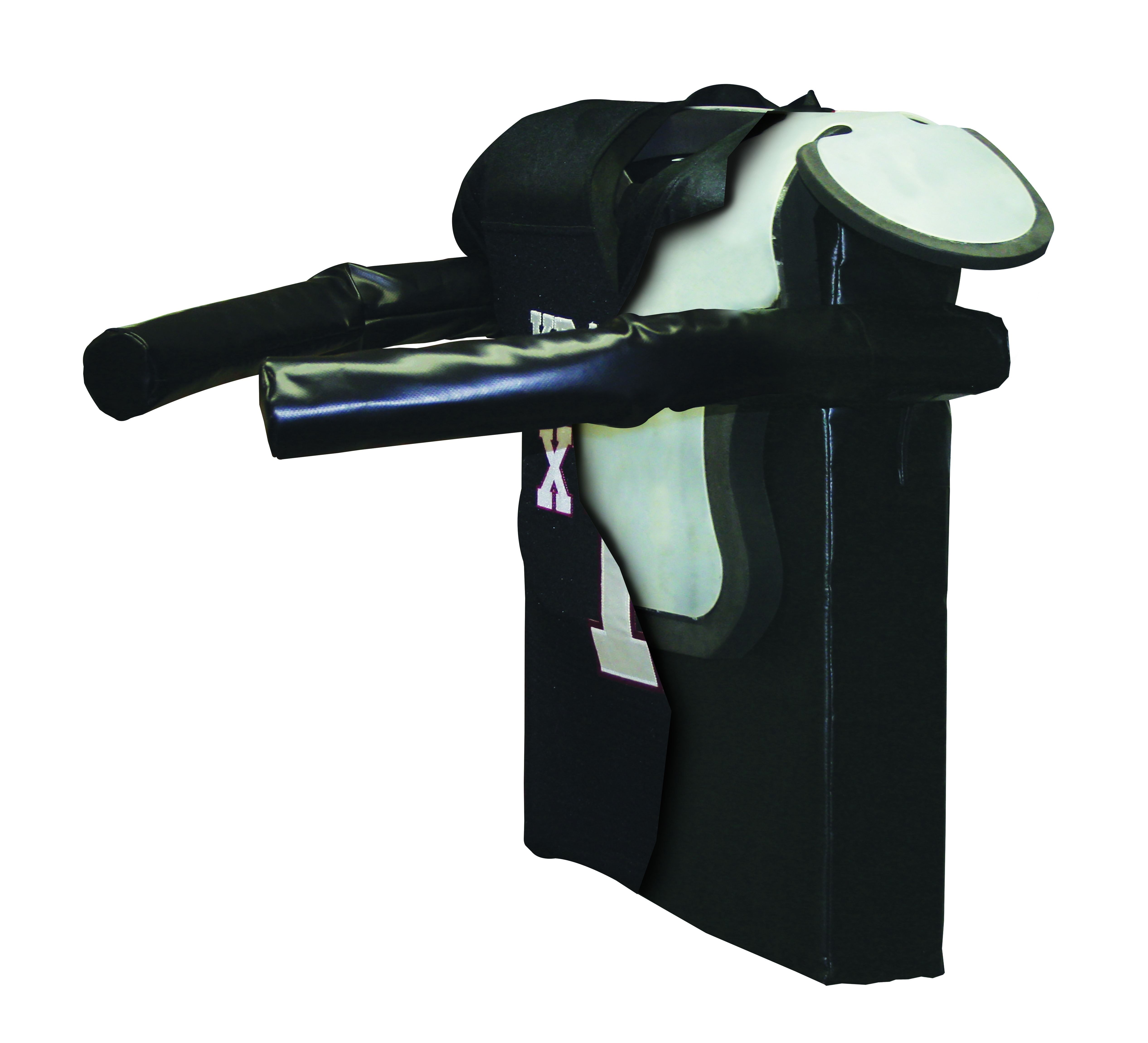 colt-pro-ft-jersey-upgrade-football-blocking-shield-training-pads