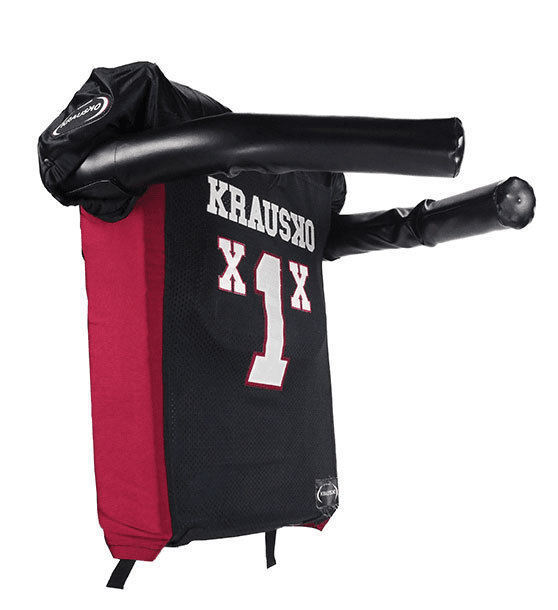 colt-pro-ft-jersey-upgrade-football-blocking-shield-training-pads
