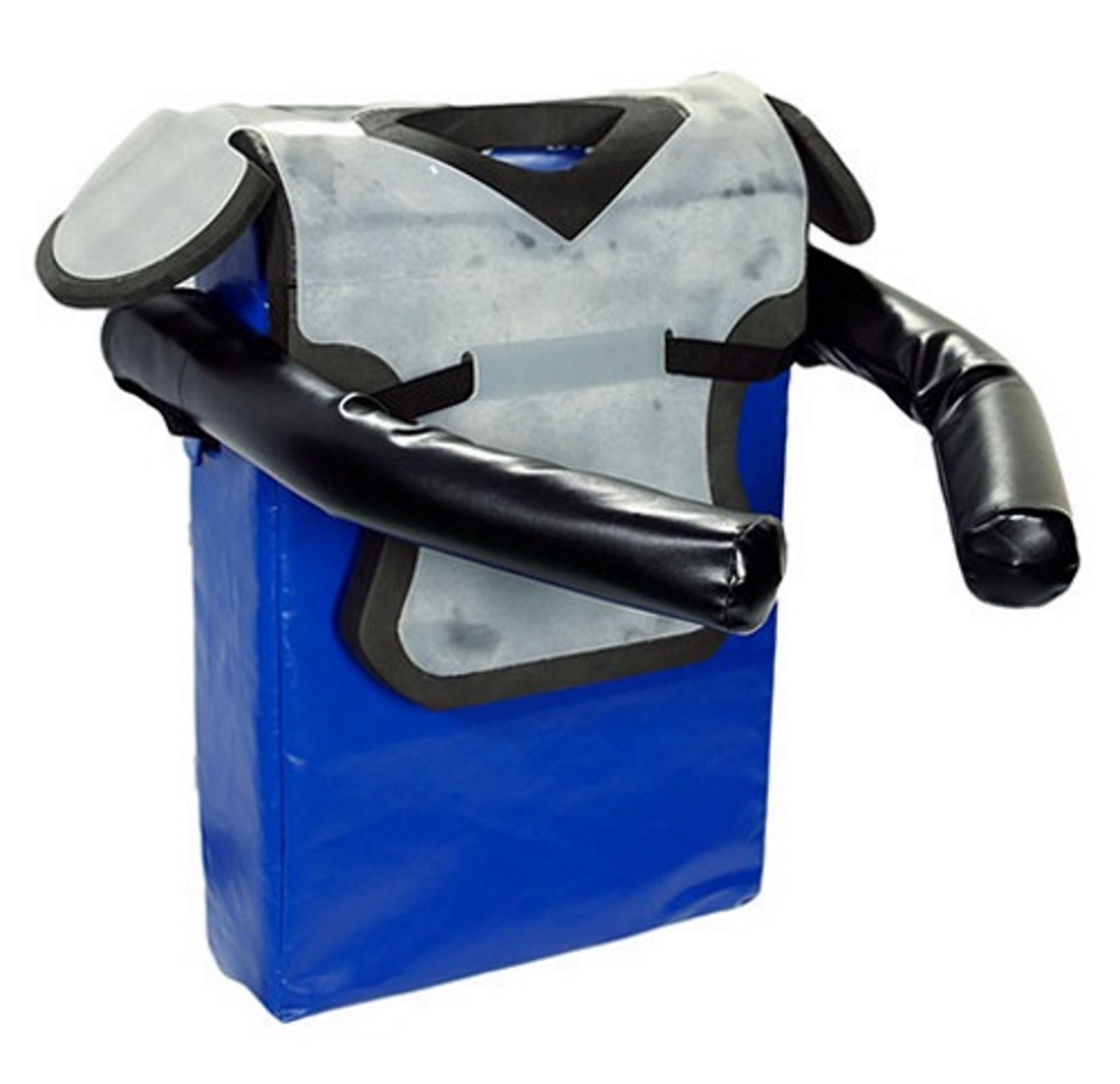 High School Football Practice Equipment Shoulder Pads