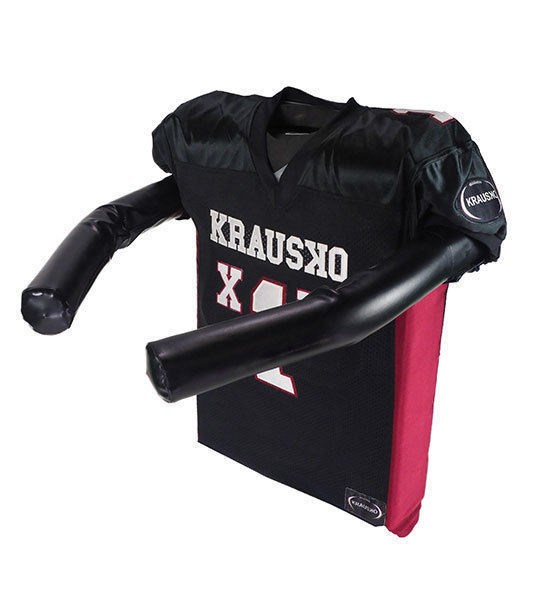 aventour sport lenkertasche KLICKfix schwarz – Biketech24 RDWHNVY options:V200/M200 Gore Shuts Down Iconic