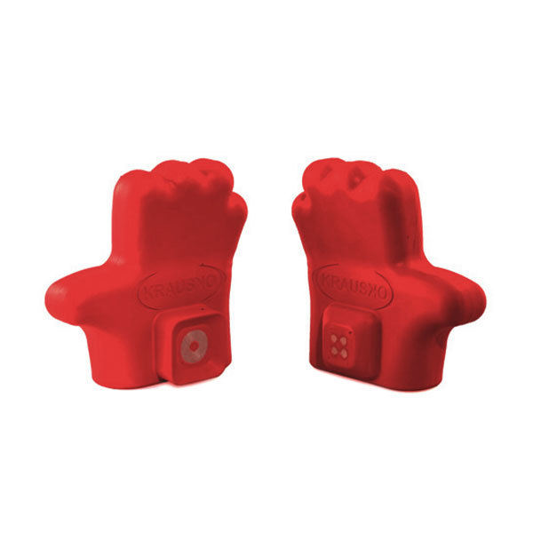 Offensive Line Training Equipment