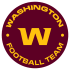 Washington Football Team