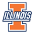 University of Illinois Football