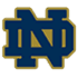 Notre Dame Football