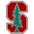 Stanford Football