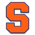 Syracuse Football