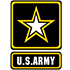 US Army