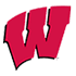 University of Wisconsin Football